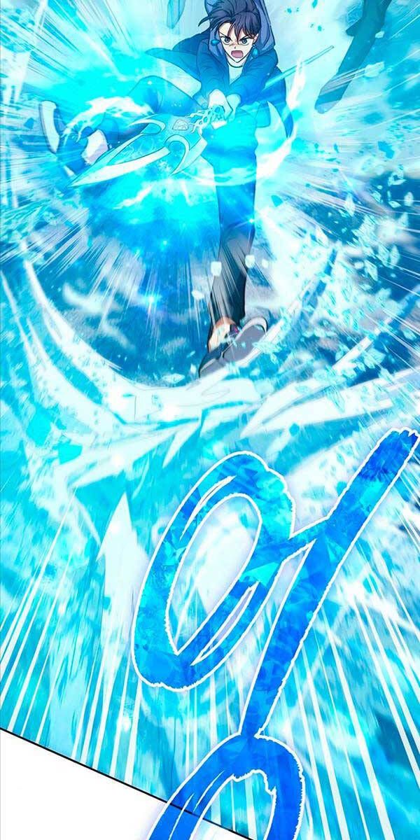 đọc truyện Những Ranker Cấp S Mà Tôi Nuôi Dưỡng Chương 100 ảnh 73 tại Thiên Thai Truyện