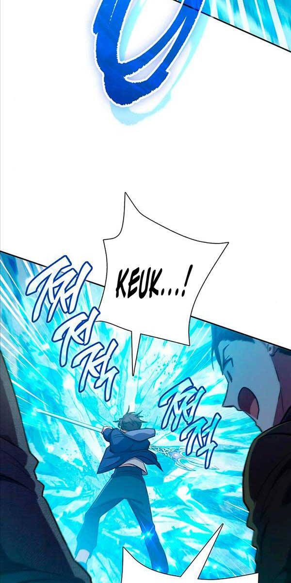 đọc truyện Những Ranker Cấp S Mà Tôi Nuôi Dưỡng Chương 100 ảnh 74 tại Thiên Thai Truyện