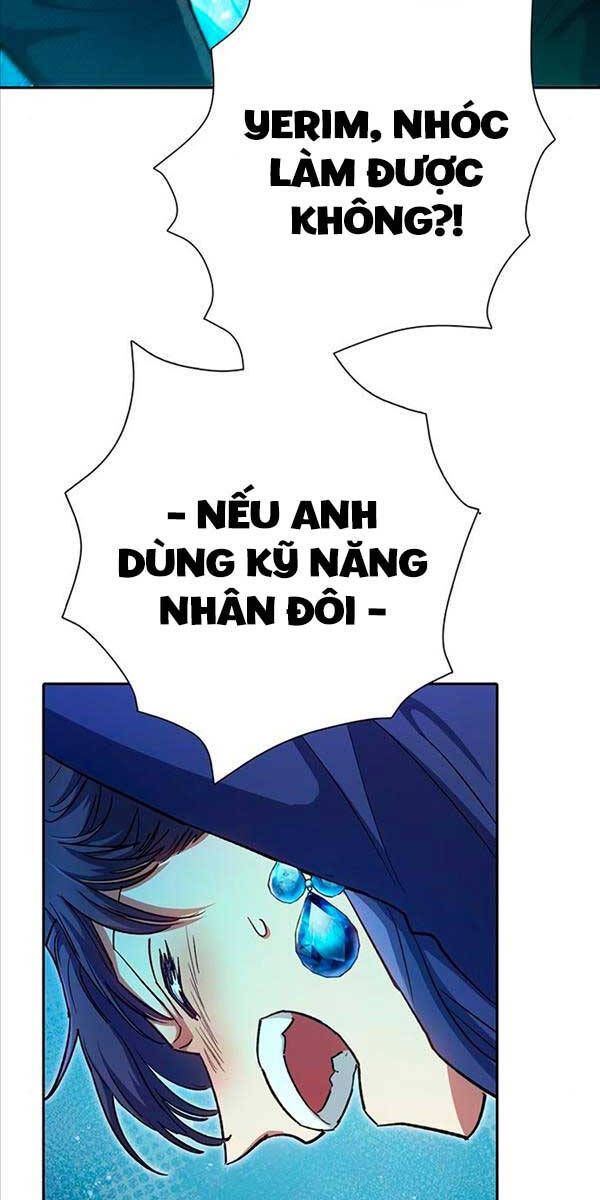 đọc truyện Những Ranker Cấp S Mà Tôi Nuôi Dưỡng Chương 100 ảnh 75 tại Thiên Thai Truyện