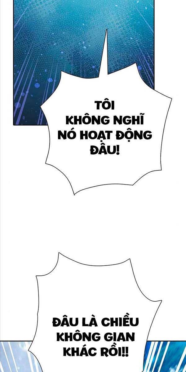 đọc truyện Những Ranker Cấp S Mà Tôi Nuôi Dưỡng Chương 100 ảnh 76 tại Thiên Thai Truyện