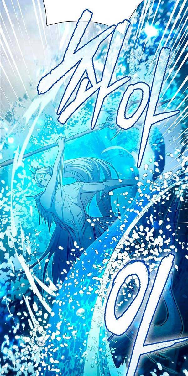 đọc truyện Những Ranker Cấp S Mà Tôi Nuôi Dưỡng Chương 100 ảnh 77 tại Thiên Thai Truyện