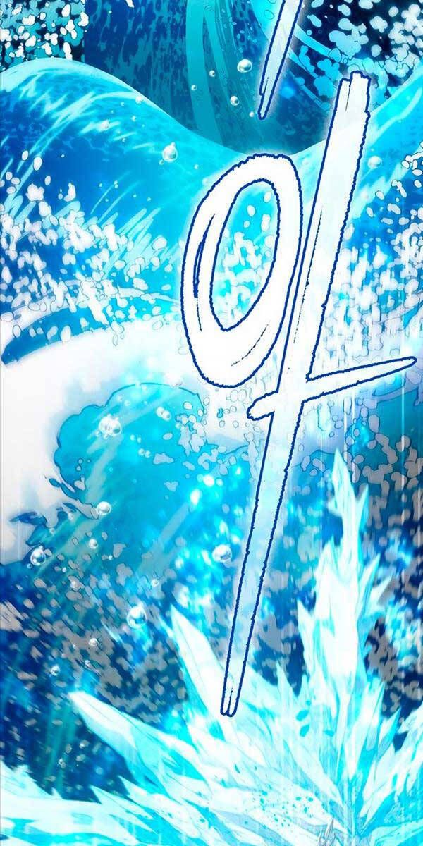 đọc truyện Những Ranker Cấp S Mà Tôi Nuôi Dưỡng Chương 100 ảnh 78 tại Thiên Thai Truyện