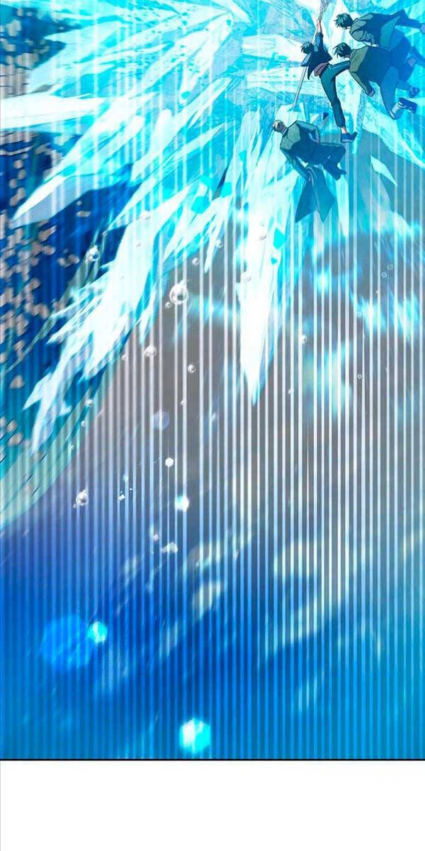 đọc truyện Những Ranker Cấp S Mà Tôi Nuôi Dưỡng Chương 100 ảnh 79 tại Thiên Thai Truyện