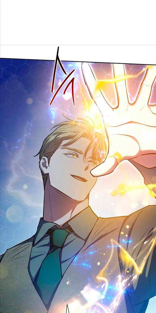 đọc truyện Những Ranker Cấp S Mà Tôi Nuôi Dưỡng Chương 100 ảnh 10 tại Thiên Thai Truyện