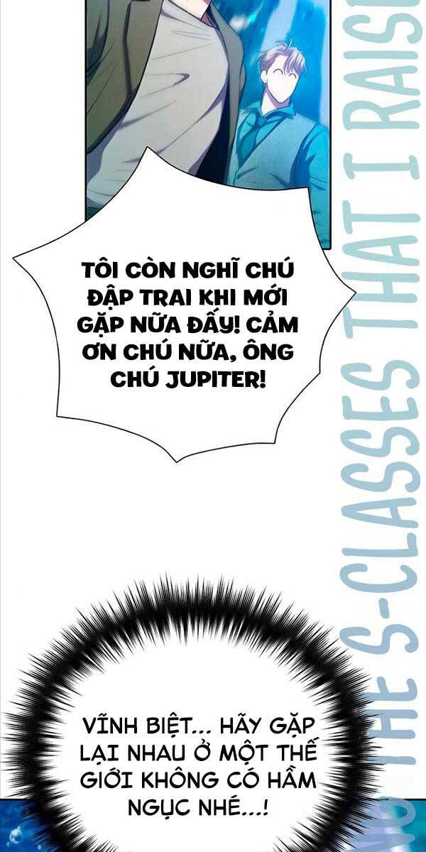 đọc truyện Những Ranker Cấp S Mà Tôi Nuôi Dưỡng Chương 100 ảnh 82 tại Thiên Thai Truyện