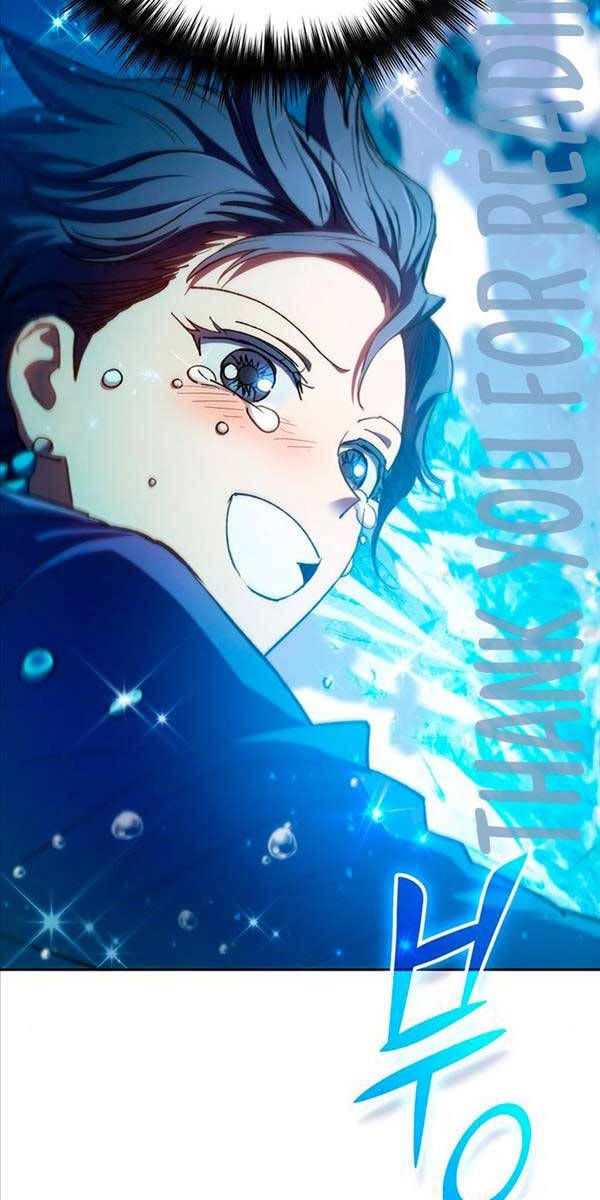 đọc truyện Những Ranker Cấp S Mà Tôi Nuôi Dưỡng Chương 100 ảnh 83 tại Thiên Thai Truyện