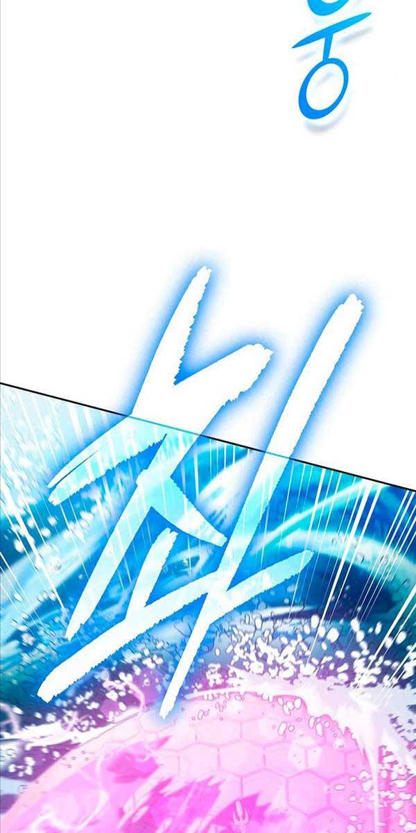 đọc truyện Những Ranker Cấp S Mà Tôi Nuôi Dưỡng Chương 100 ảnh 84 tại Thiên Thai Truyện