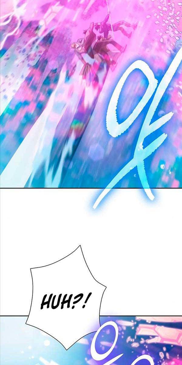 đọc truyện Những Ranker Cấp S Mà Tôi Nuôi Dưỡng Chương 100 ảnh 85 tại Thiên Thai Truyện