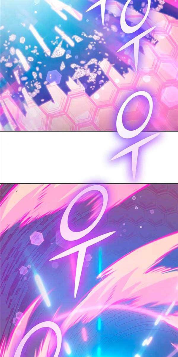 đọc truyện Những Ranker Cấp S Mà Tôi Nuôi Dưỡng Chương 100 ảnh 86 tại Thiên Thai Truyện