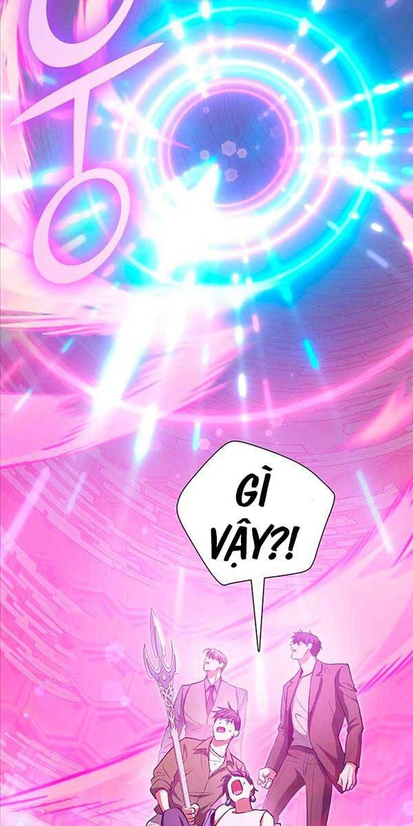 đọc truyện Những Ranker Cấp S Mà Tôi Nuôi Dưỡng Chương 100 ảnh 87 tại Thiên Thai Truyện