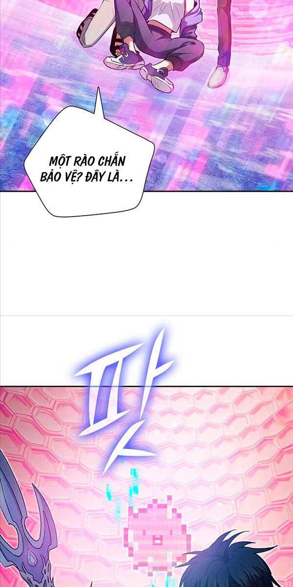 đọc truyện Những Ranker Cấp S Mà Tôi Nuôi Dưỡng Chương 100 ảnh 88 tại Thiên Thai Truyện