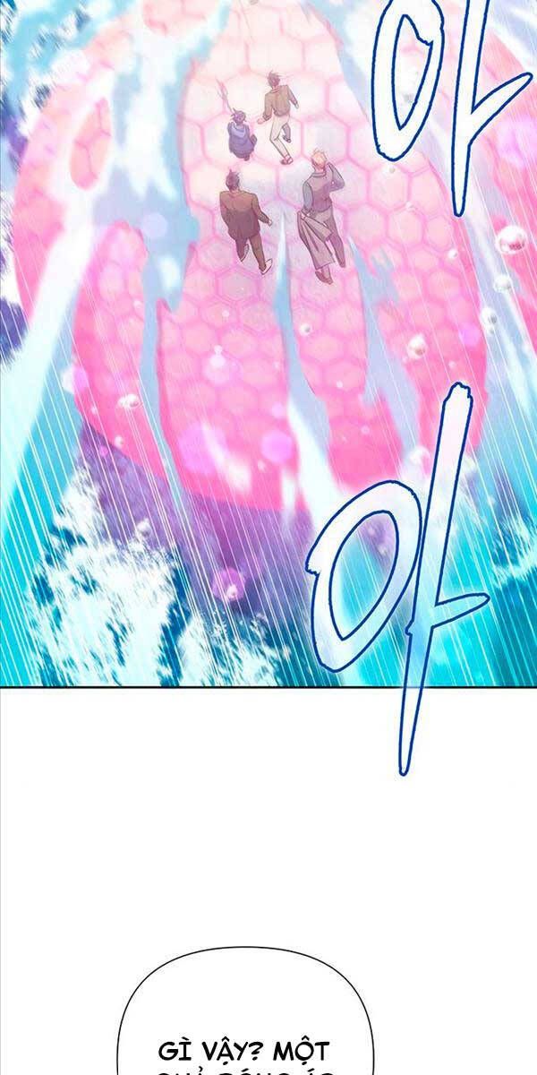 đọc truyện Những Ranker Cấp S Mà Tôi Nuôi Dưỡng Chương 100 ảnh 90 tại Thiên Thai Truyện