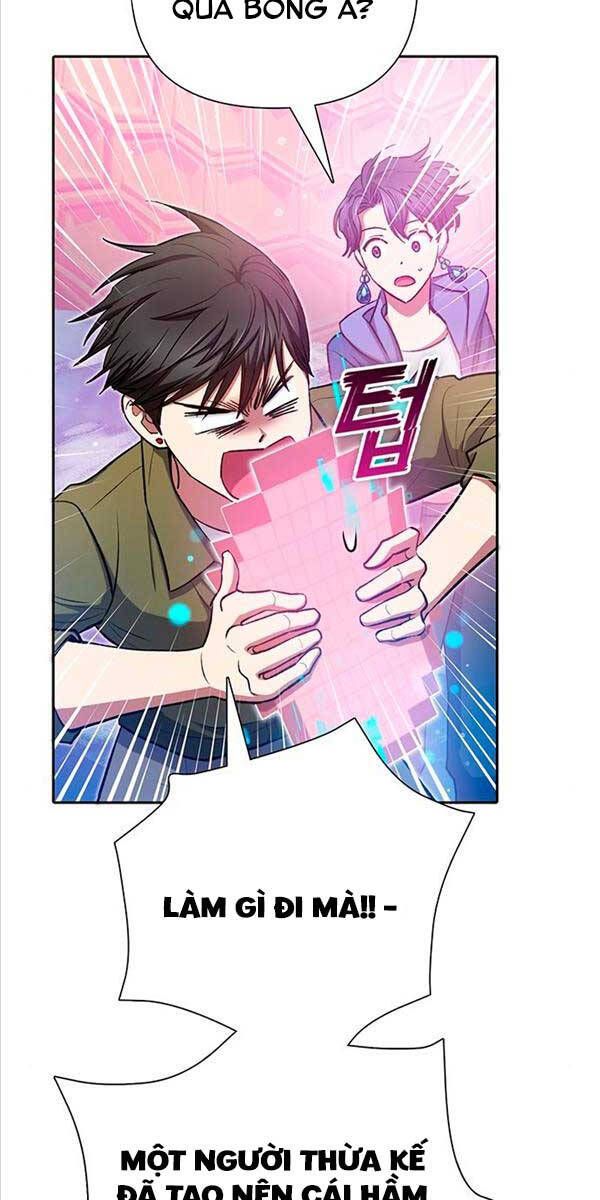 đọc truyện Những Ranker Cấp S Mà Tôi Nuôi Dưỡng Chương 100 ảnh 91 tại Thiên Thai Truyện