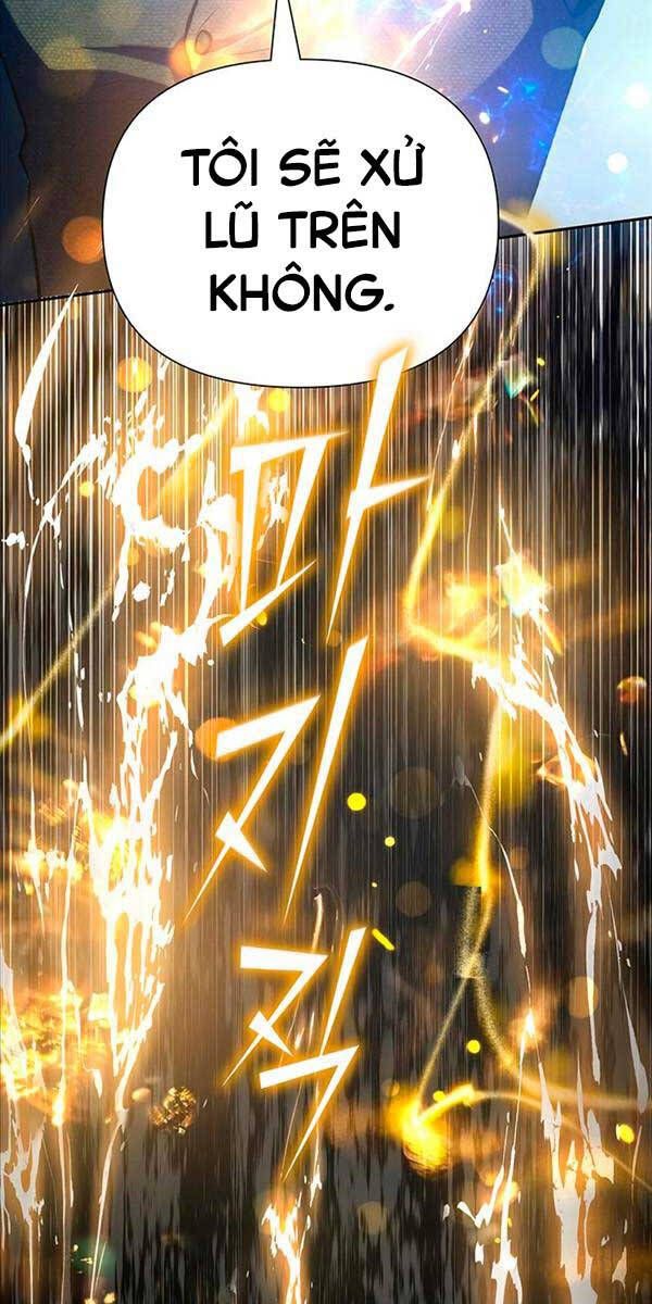 đọc truyện Những Ranker Cấp S Mà Tôi Nuôi Dưỡng Chương 100 ảnh 11 tại Thiên Thai Truyện