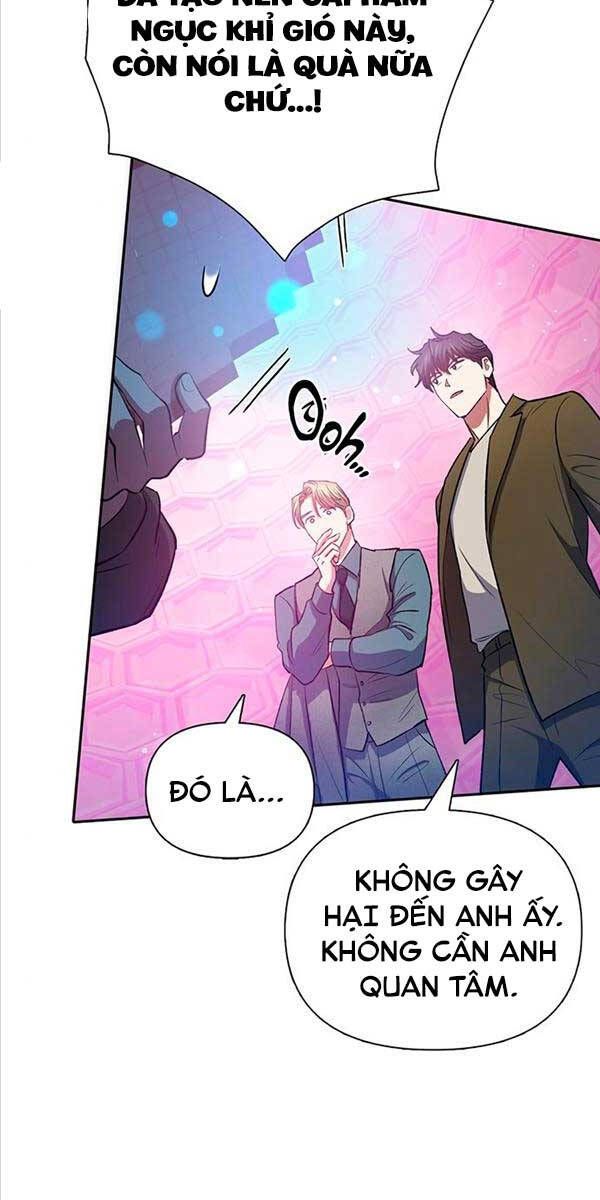 đọc truyện Những Ranker Cấp S Mà Tôi Nuôi Dưỡng Chương 100 ảnh 92 tại Thiên Thai Truyện