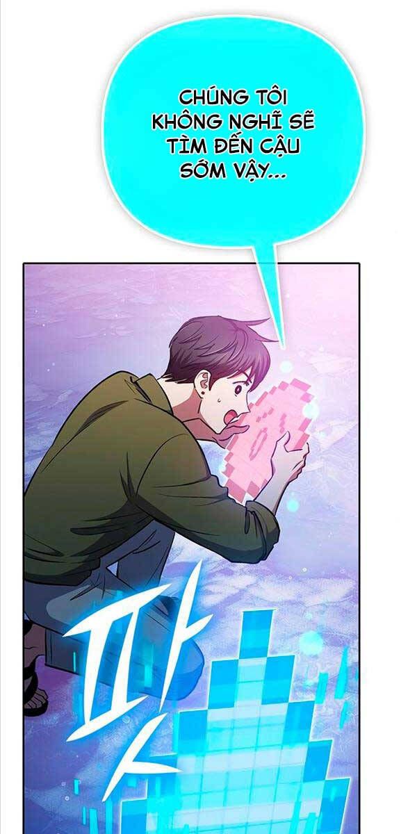 đọc truyện Những Ranker Cấp S Mà Tôi Nuôi Dưỡng Chương 100 ảnh 93 tại Thiên Thai Truyện