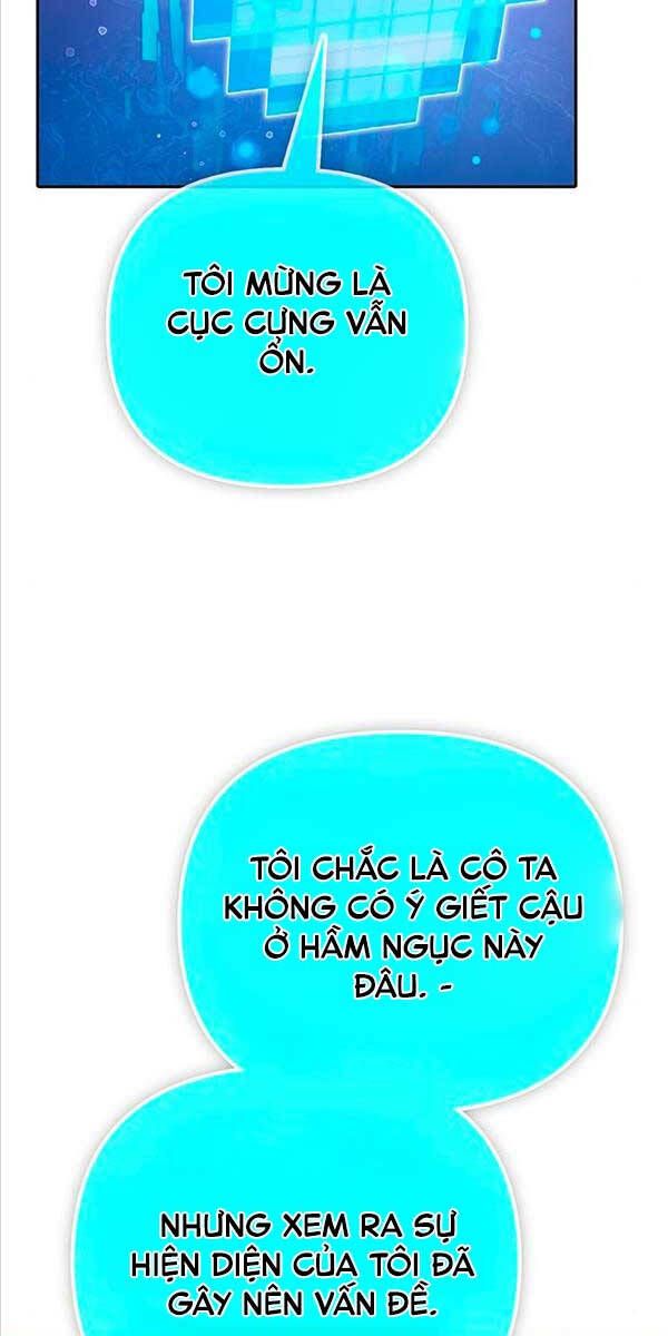 đọc truyện Những Ranker Cấp S Mà Tôi Nuôi Dưỡng Chương 100 ảnh 94 tại Thiên Thai Truyện