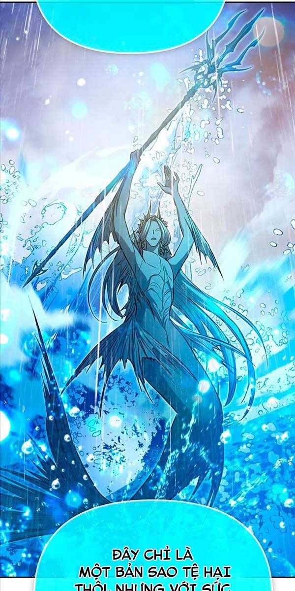 đọc truyện Những Ranker Cấp S Mà Tôi Nuôi Dưỡng Chương 100 ảnh 95 tại Thiên Thai Truyện