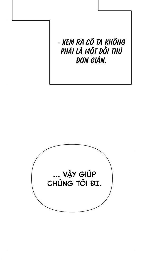 đọc truyện Những Ranker Cấp S Mà Tôi Nuôi Dưỡng Chương 100 ảnh 97 tại Thiên Thai Truyện