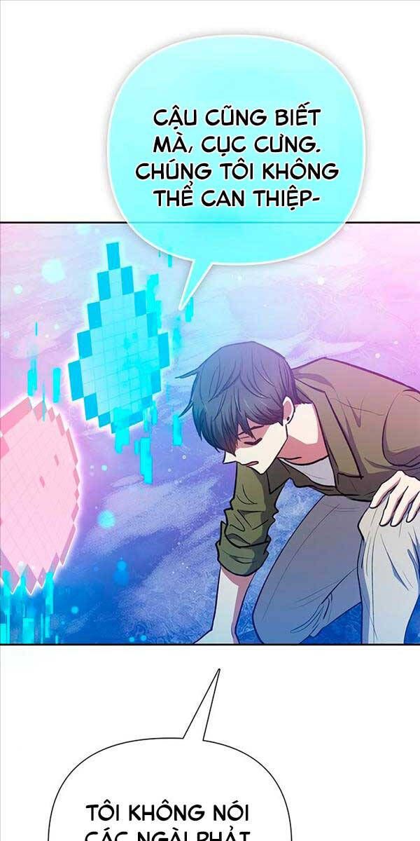 đọc truyện Những Ranker Cấp S Mà Tôi Nuôi Dưỡng Chương 100 ảnh 98 tại Thiên Thai Truyện