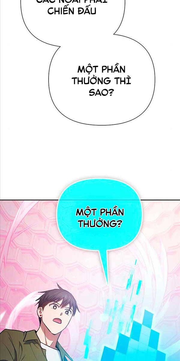 đọc truyện Những Ranker Cấp S Mà Tôi Nuôi Dưỡng Chương 100 ảnh 99 tại Thiên Thai Truyện