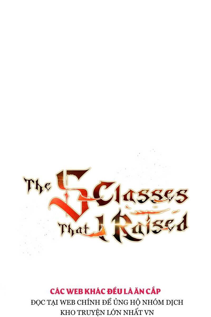 đọc truyện Những Ranker Cấp S Mà Tôi Nuôi Dưỡng Chương 101 ảnh 3 tại Thiên Thai Truyện