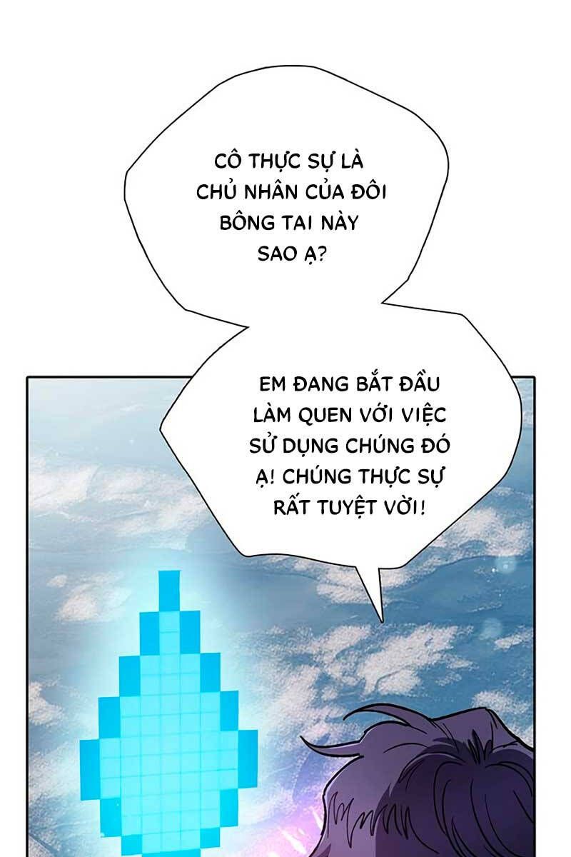 đọc truyện Những Ranker Cấp S Mà Tôi Nuôi Dưỡng Chương 101 ảnh 12 tại Thiên Thai Truyện