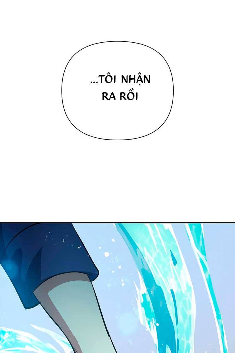 đọc truyện Những Ranker Cấp S Mà Tôi Nuôi Dưỡng Chương 101 ảnh 102 tại Thiên Thai Truyện