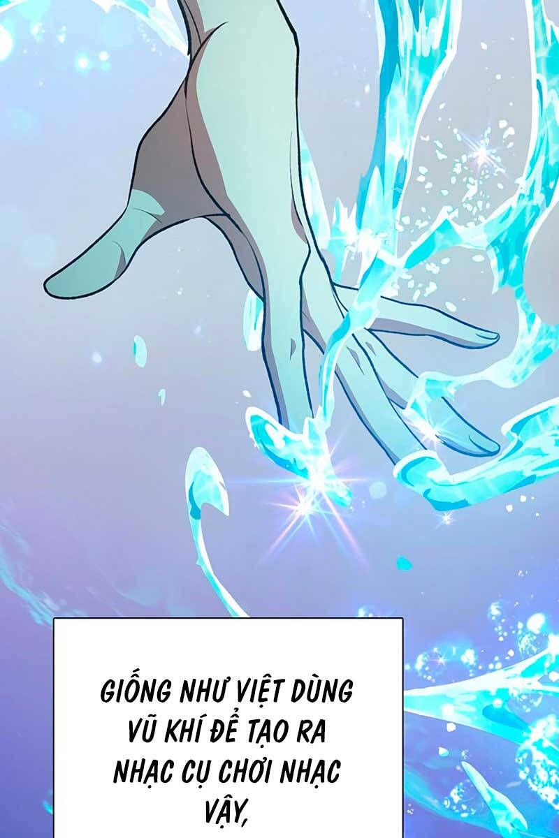 đọc truyện Những Ranker Cấp S Mà Tôi Nuôi Dưỡng Chương 101 ảnh 103 tại Thiên Thai Truyện