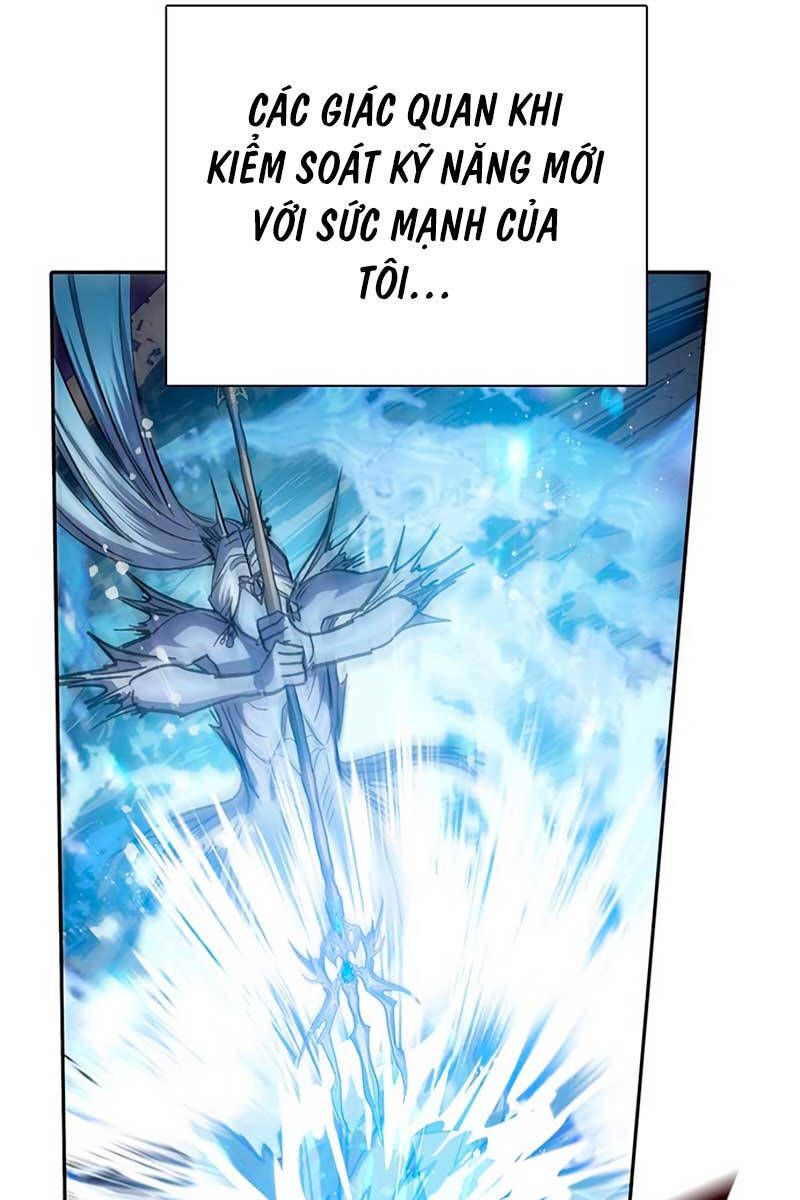 đọc truyện Những Ranker Cấp S Mà Tôi Nuôi Dưỡng Chương 101 ảnh 105 tại Thiên Thai Truyện