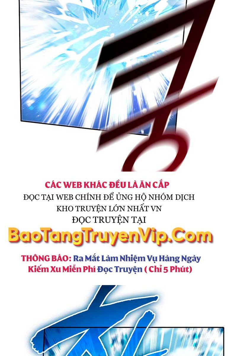 đọc truyện Những Ranker Cấp S Mà Tôi Nuôi Dưỡng Chương 101 ảnh 106 tại Thiên Thai Truyện