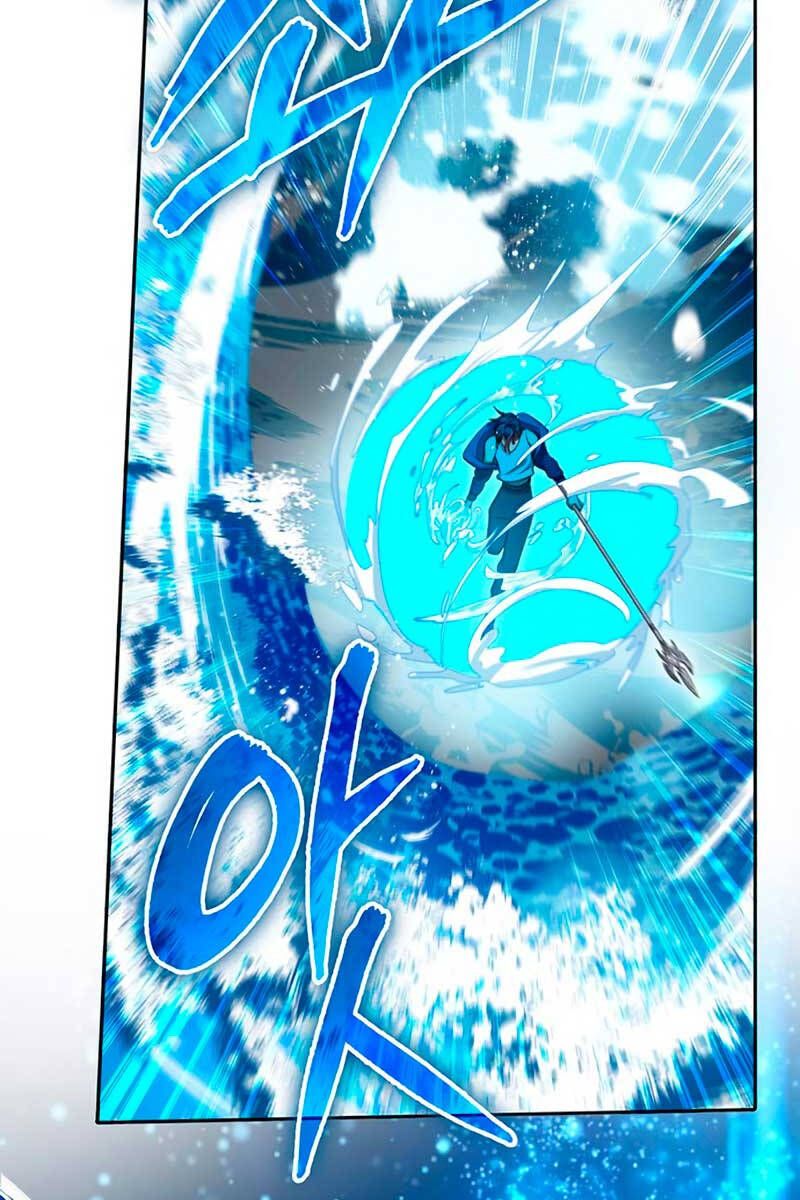 đọc truyện Những Ranker Cấp S Mà Tôi Nuôi Dưỡng Chương 101 ảnh 107 tại Thiên Thai Truyện