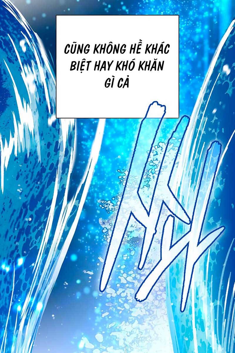 đọc truyện Những Ranker Cấp S Mà Tôi Nuôi Dưỡng Chương 101 ảnh 108 tại Thiên Thai Truyện