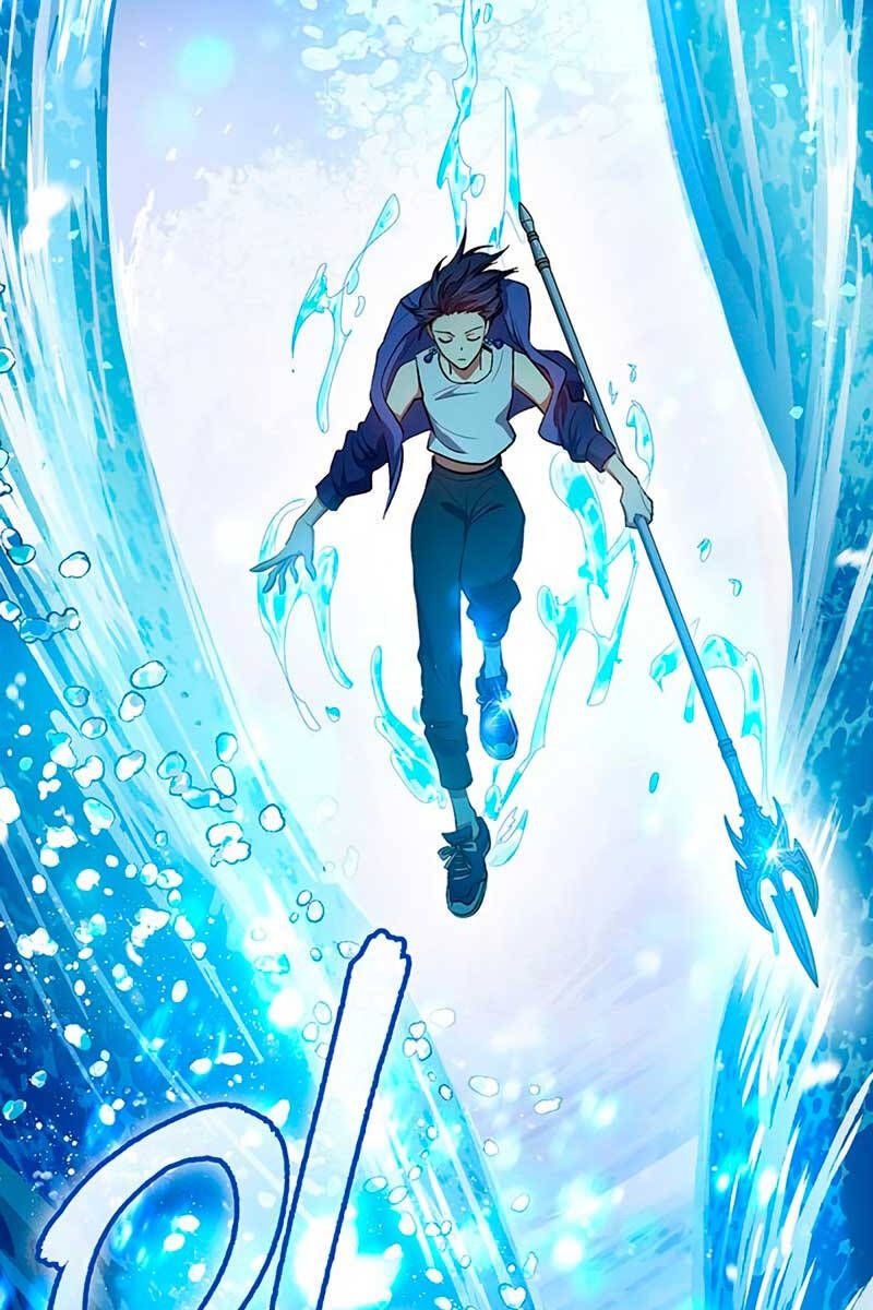 đọc truyện Những Ranker Cấp S Mà Tôi Nuôi Dưỡng Chương 101 ảnh 109 tại Thiên Thai Truyện