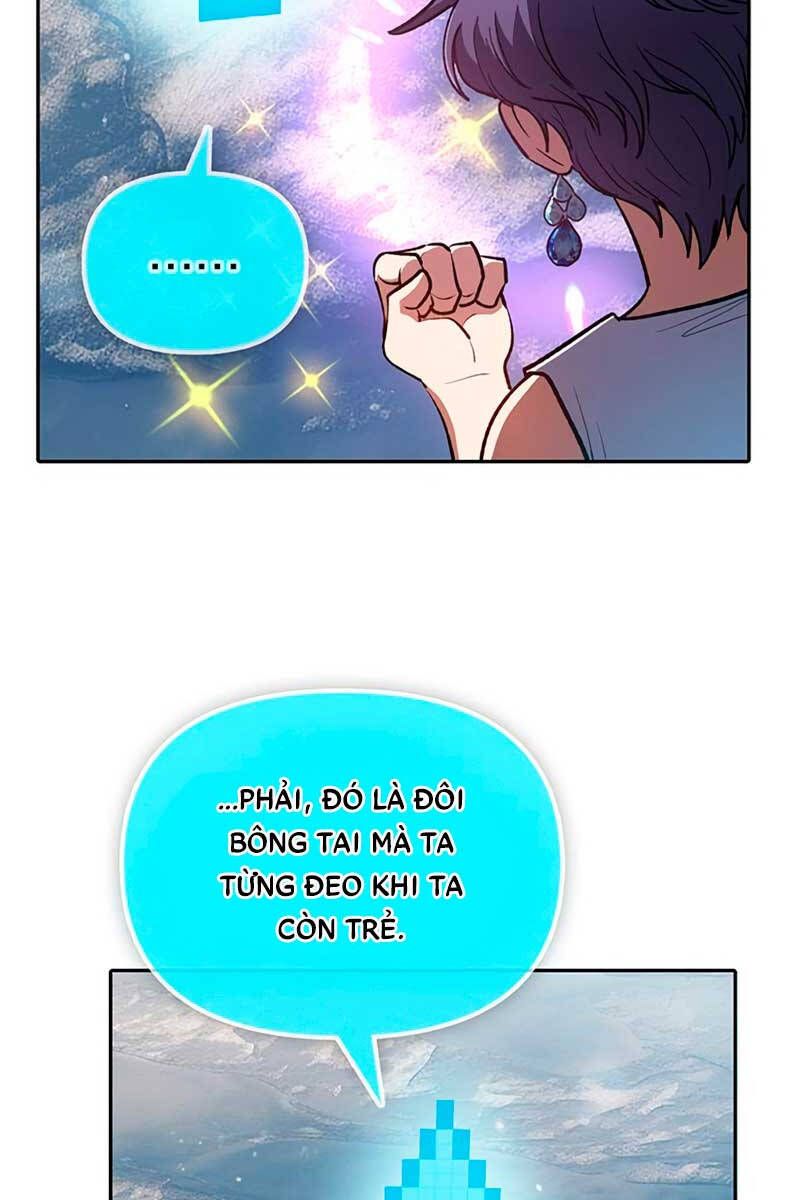 đọc truyện Những Ranker Cấp S Mà Tôi Nuôi Dưỡng Chương 101 ảnh 13 tại Thiên Thai Truyện