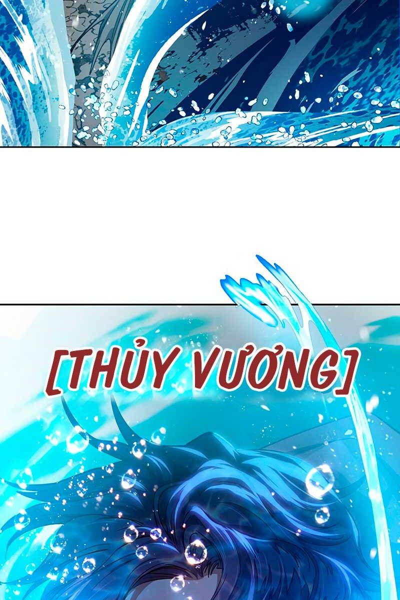 đọc truyện Những Ranker Cấp S Mà Tôi Nuôi Dưỡng Chương 101 ảnh 112 tại Thiên Thai Truyện