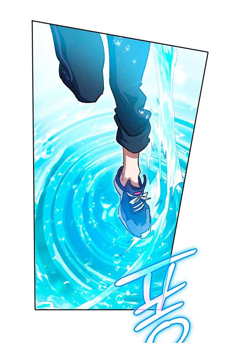 đọc truyện Những Ranker Cấp S Mà Tôi Nuôi Dưỡng Chương 101 ảnh 114 tại Thiên Thai Truyện