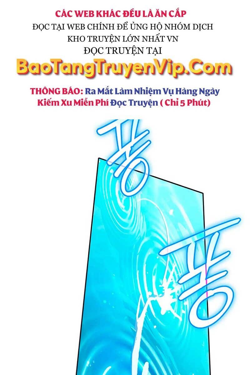 đọc truyện Những Ranker Cấp S Mà Tôi Nuôi Dưỡng Chương 101 ảnh 115 tại Thiên Thai Truyện