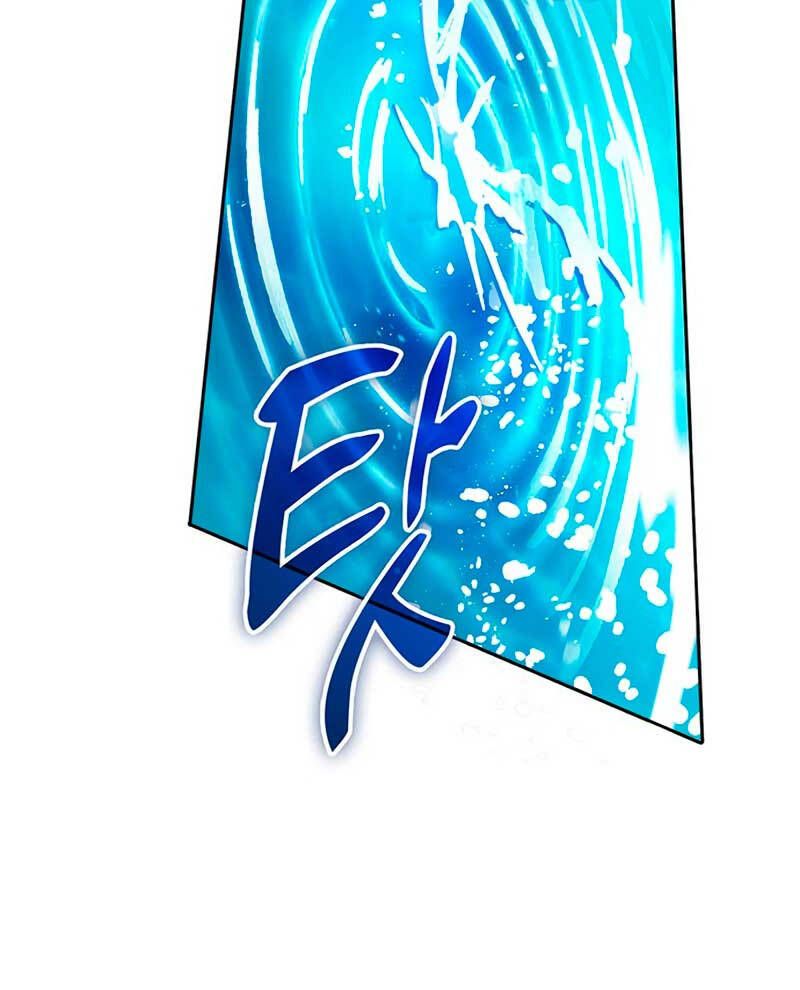 đọc truyện Những Ranker Cấp S Mà Tôi Nuôi Dưỡng Chương 101 ảnh 116 tại Thiên Thai Truyện