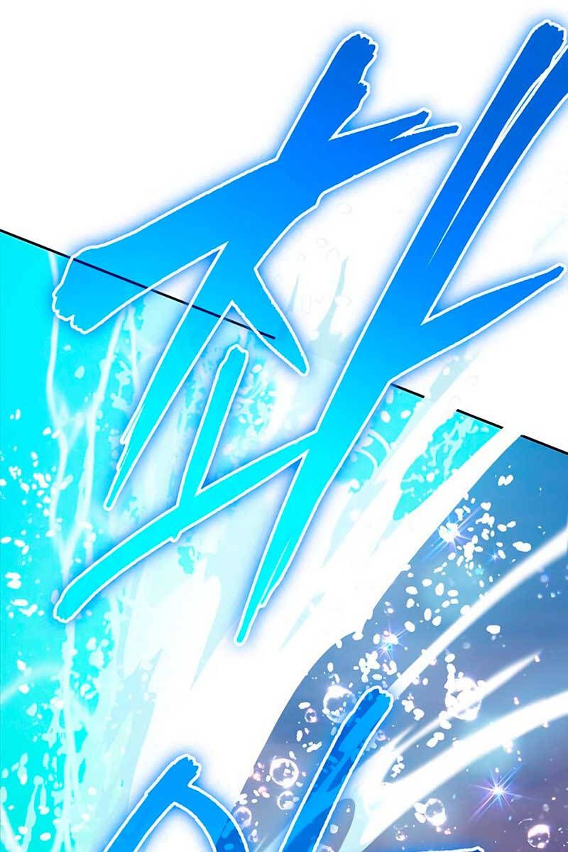 đọc truyện Những Ranker Cấp S Mà Tôi Nuôi Dưỡng Chương 101 ảnh 117 tại Thiên Thai Truyện