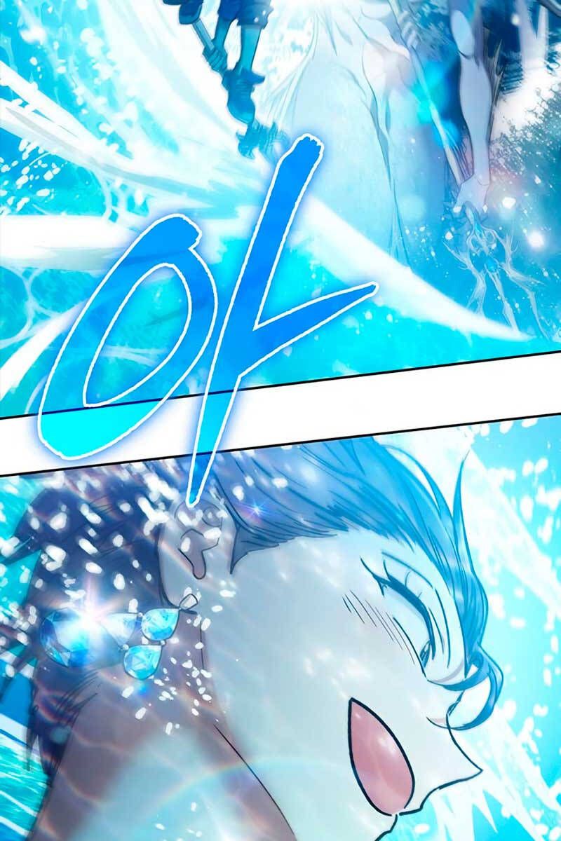 đọc truyện Những Ranker Cấp S Mà Tôi Nuôi Dưỡng Chương 101 ảnh 119 tại Thiên Thai Truyện