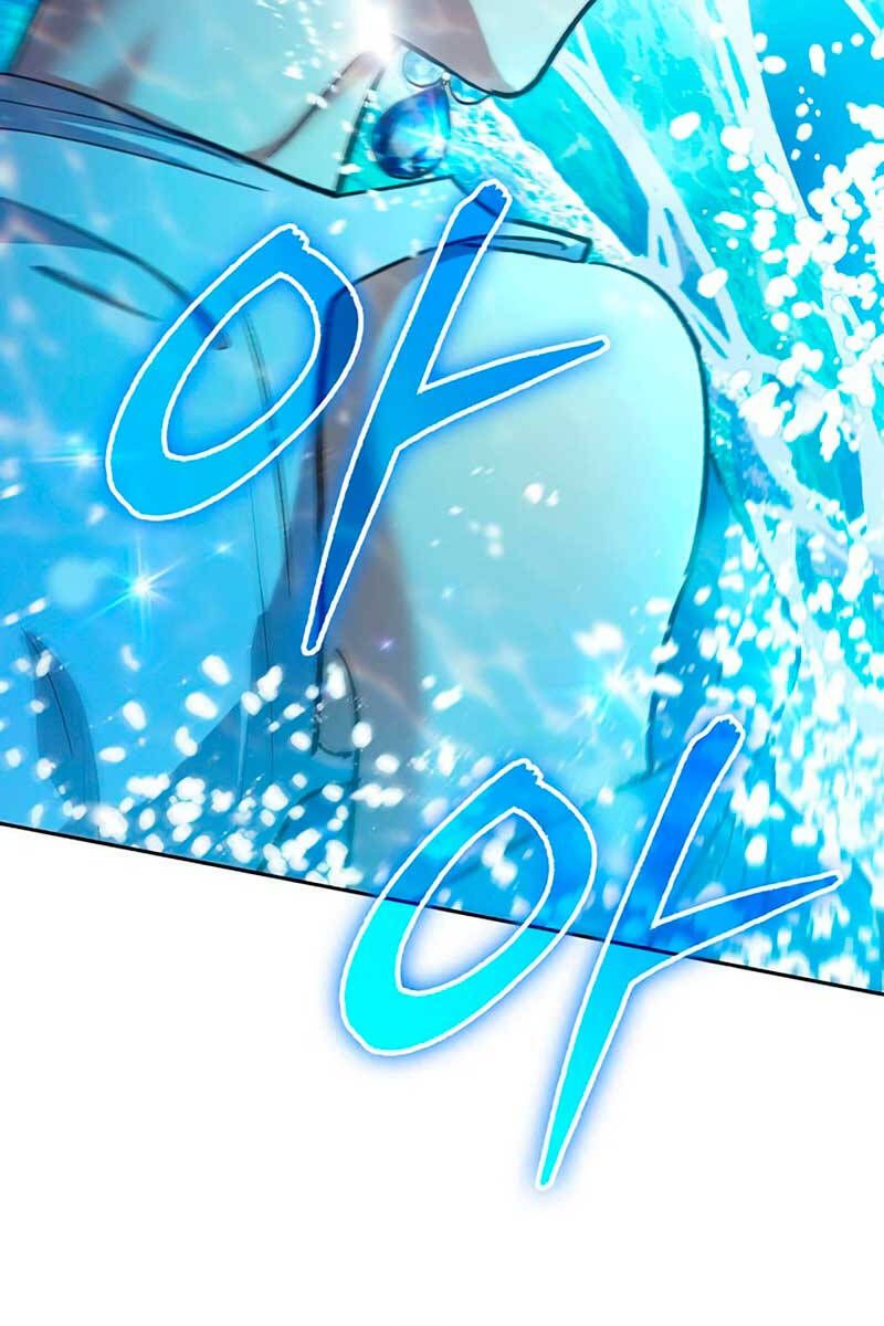 đọc truyện Những Ranker Cấp S Mà Tôi Nuôi Dưỡng Chương 101 ảnh 120 tại Thiên Thai Truyện