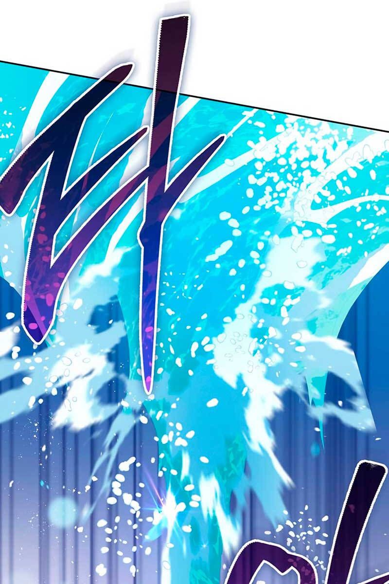 đọc truyện Những Ranker Cấp S Mà Tôi Nuôi Dưỡng Chương 101 ảnh 121 tại Thiên Thai Truyện