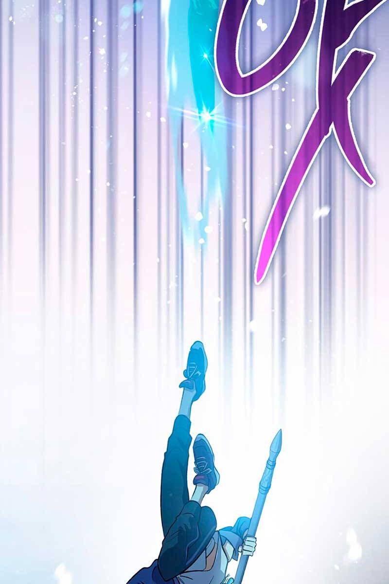 đọc truyện Những Ranker Cấp S Mà Tôi Nuôi Dưỡng Chương 101 ảnh 122 tại Thiên Thai Truyện