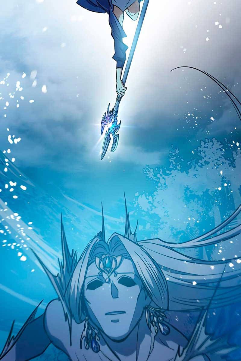 đọc truyện Những Ranker Cấp S Mà Tôi Nuôi Dưỡng Chương 101 ảnh 123 tại Thiên Thai Truyện