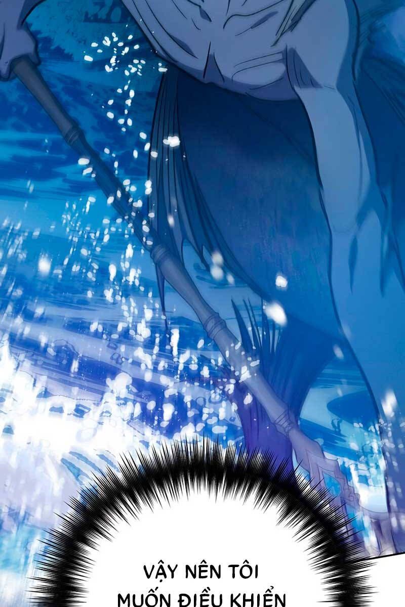 đọc truyện Những Ranker Cấp S Mà Tôi Nuôi Dưỡng Chương 101 ảnh 124 tại Thiên Thai Truyện