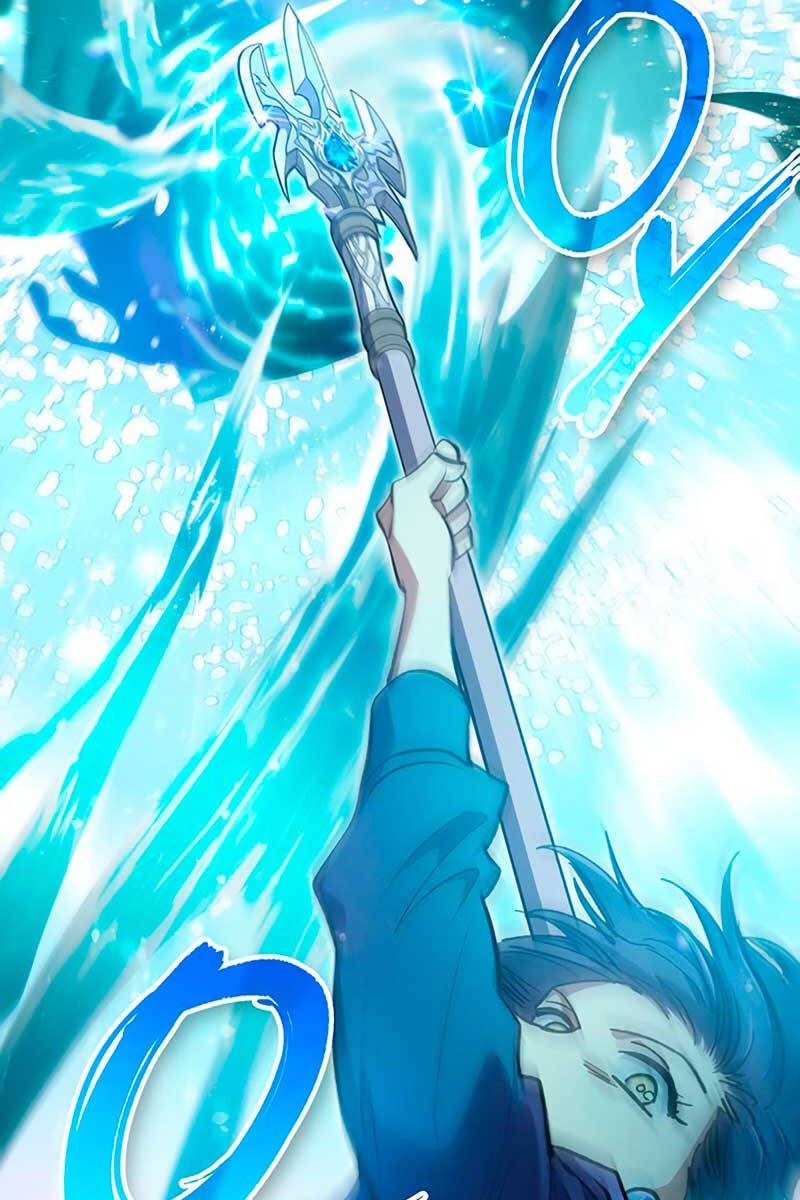 đọc truyện Những Ranker Cấp S Mà Tôi Nuôi Dưỡng Chương 101 ảnh 126 tại Thiên Thai Truyện