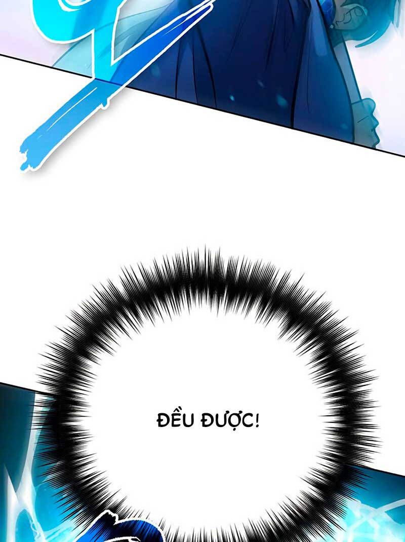 đọc truyện Những Ranker Cấp S Mà Tôi Nuôi Dưỡng Chương 101 ảnh 127 tại Thiên Thai Truyện