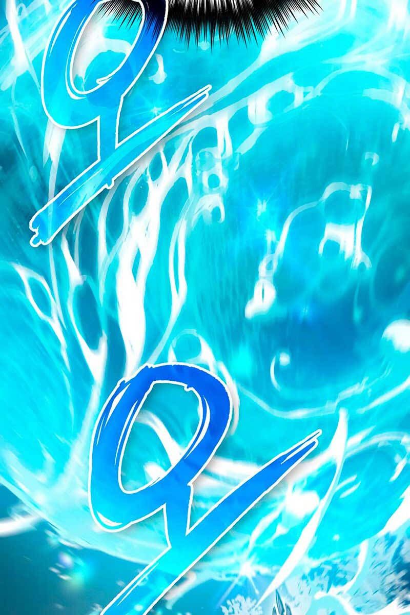 đọc truyện Những Ranker Cấp S Mà Tôi Nuôi Dưỡng Chương 101 ảnh 128 tại Thiên Thai Truyện