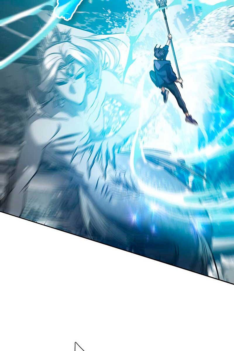 đọc truyện Những Ranker Cấp S Mà Tôi Nuôi Dưỡng Chương 101 ảnh 129 tại Thiên Thai Truyện